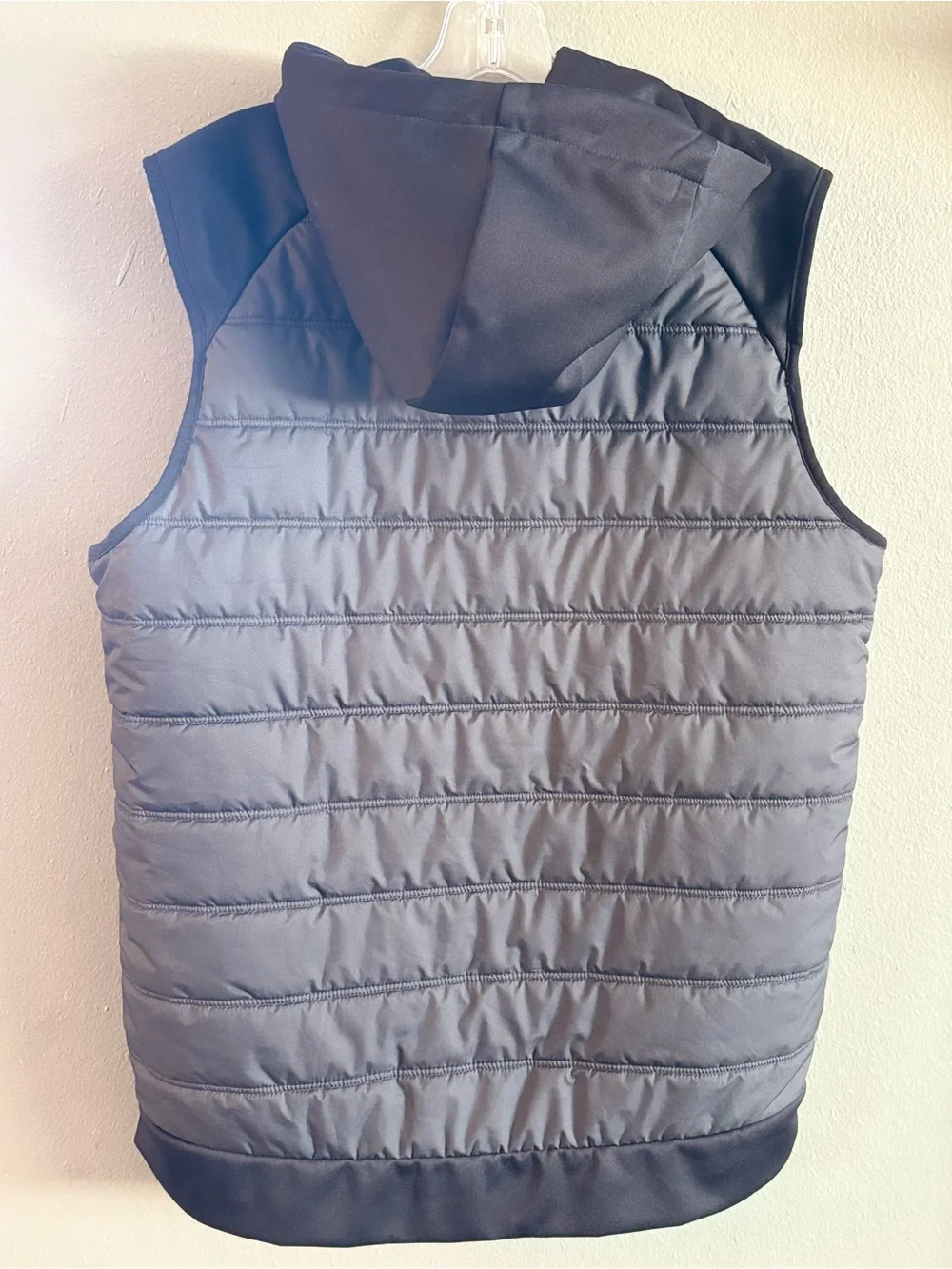 Nike men’s size